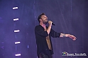 VBS_9889 - Concerto Cesare Cremonini - Stadi Tour 2022